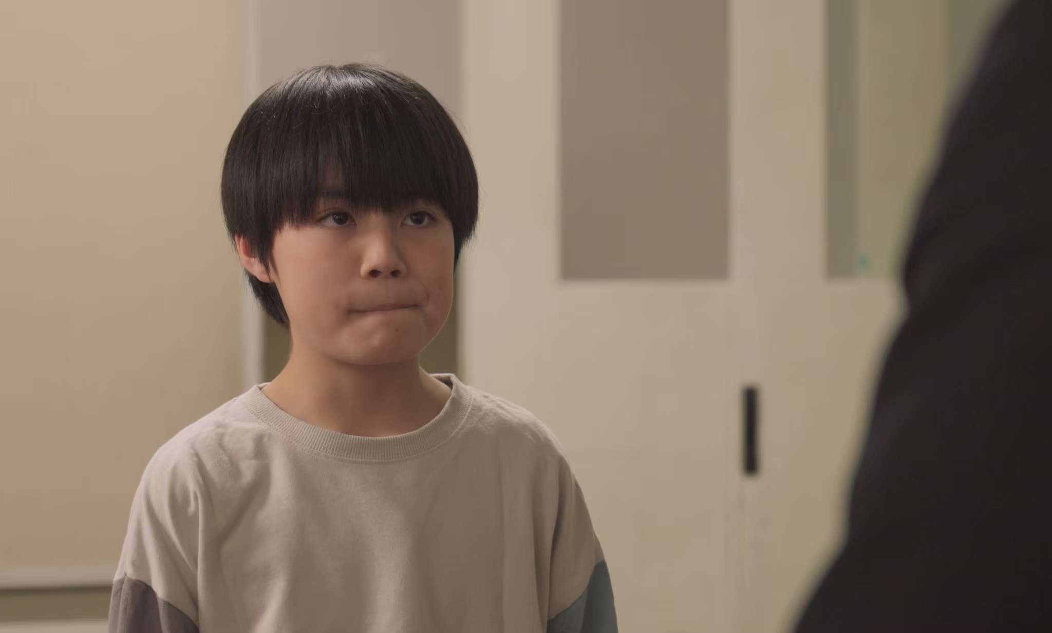 柊吾 春風理央役